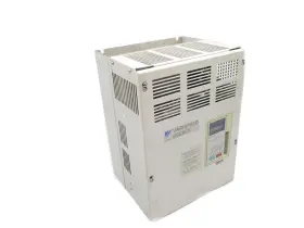 Knox10011733-cimr-r5u4045 Industrial Mro Yaskawa Cimr-r5u4045 Unmp #2