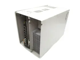 Knox10011733-cimr-r5u4045 Industrial Mro Yaskawa Cimr-r5u4045 Unmp #3