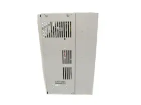 Knox10011733-cimr-r5u4045 Industrial Mro Yaskawa Cimr-r5u4045 Unmp