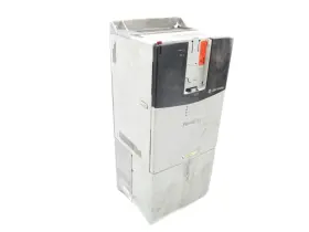 Knox10011769-20bd065a3aynand1 Industrial Mro Allen Bradley 20bd065a3aynand1 Ser. B F/w 4.002 Unmp #2