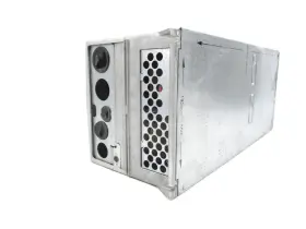 Knox10011769-20bd065a3aynand1 Industrial Mro Allen Bradley 20bd065a3aynand1 Ser. B F/w 4.002 Unmp #3
