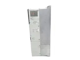 Knox10011769-20bd065a3aynand1 Industrial Mro Allen Bradley 20bd065a3aynand1 Ser. B F/w 4.002 Unmp