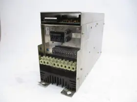 Knox10012816-1391baa45 Industrial Mro Allen Bradley 1391baa45 Re10220056 Ser. D Reman #3