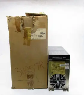 Knox10012816-1391baa45 Industrial Mro Allen Bradley 1391baa45 Re10220056 Ser. D Reman
