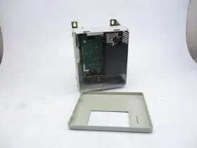 Knox10012828-1336sbrf20aaen6 Industrial Mro Allen Bradley 1336sbrf20aaen6 Ser. F F/w 6.01 Reman #2