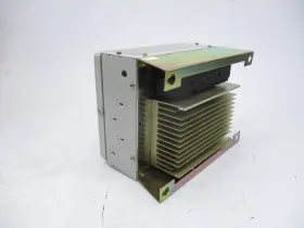 Knox10012828-1336sbrf20aaen6 Industrial Mro Allen Bradley 1336sbrf20aaen6 Ser. F F/w 6.01 Reman #3