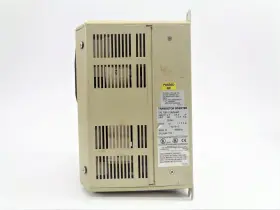 Knox1003780-vt130g3u4025 Industrial Mro Toshiba Vt130g3u4025 Unmp
