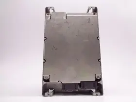 Knox1003857-6sp201-042ctan Industrial Mro Reliance Electric 6sp201-042ctan Ser. A Unmp #3