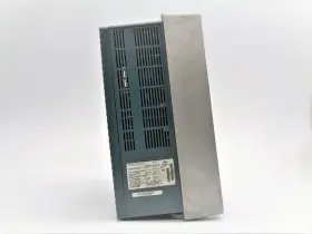 Knox1003857-6sp201-042ctan Industrial Mro Reliance Electric 6sp201-042ctan Ser. A Unmp