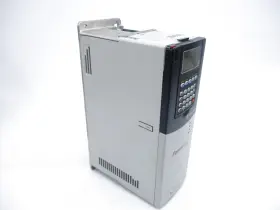 Knox1005000-20bd3p4a3aynand0 Industrial Mro Allen Bradley 20bd3p4a3aynand0 Ser. B F/w 4.010 Reman #2