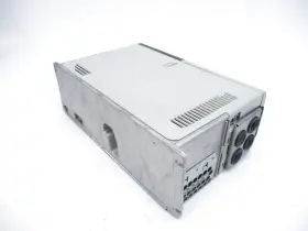 Knox1005000-20bd3p4a3aynand0 Industrial Mro Allen Bradley 20bd3p4a3aynand0 Ser. B F/w 4.010 Reman #3