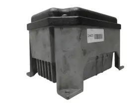 Knox3001756-x4c20020c Industrial Mro Tb Woods X4c20020c Ac Drive Unmp