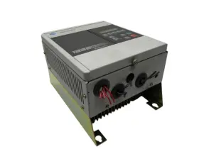 Knox3002100-1336f-brf30-an-en Industrial Mro Allen Bradley 1336f-brf30-an-en Ser B Unmp