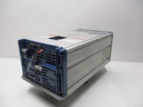 Knox30030934-p00vo4j Industrial Mro Square D P00vo4j Unmp