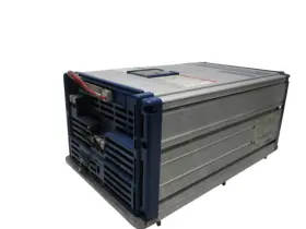 Knox30030935-p00vo4g Industrial Mro Square D P00vo4g Unmp