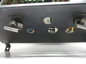 Knox30032959-24c401 Industrial Mro Reliance Electric 24c401 Unmp #3