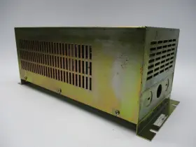 Knox30034811-1336-mod-kb005 Industrial Mro Allen Bradley 1336-mod-kb005 Ser. D 680-750vdc Unmp #3