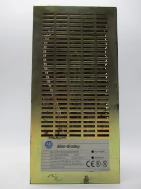 Knox30034811-1336-mod-kb005 Industrial Mro Allen Bradley 1336-mod-kb005 Ser. D 680-750vdc Unmp