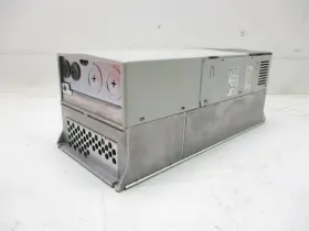 Knox30036977-20bd065aoaynan Industrial Mro Allen Bradley 20bd065aoaynan Ser. A Reman #2