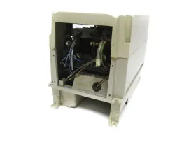 Knox30038060-cimr-vmc45p5 Industrial Mro Yaskawa Cimr-vmc45p5 Unmp #2