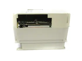 Knox30038060-cimr-vmc45p5 Industrial Mro Yaskawa Cimr-vmc45p5 Unmp #3