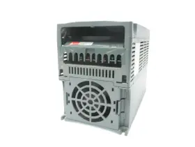 Knox30052954-6mden-9p9102 Industrial Mro Reliance Electric 6mden-9p9102 Ser. A Unmp #2
