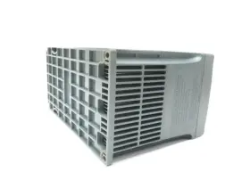 Knox30052954-6mden-9p9102 Industrial Mro Reliance Electric 6mden-9p9102 Ser. A Unmp #3