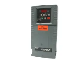 Knox30052954-6mden-9p9102 Industrial Mro Reliance Electric 6mden-9p9102 Ser. A Unmp