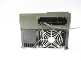 Knox300561730-3hx75 Industrial Mro Dayton 3hx75 Unmp #2