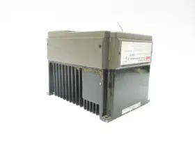 Knox300561730-3hx75 Industrial Mro Dayton 3hx75 Unmp #3
