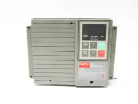 Knox300561730-3hx75 Industrial Mro Dayton 3hx75 Unmp