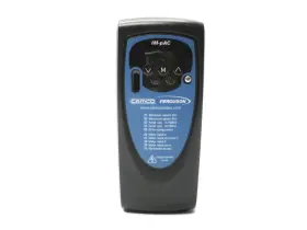 Knox300566587-92c85797020000 Industrial Mro Camco 92c85797020000 380-480v 3.1a Nsnp