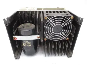 Knox40016231-6kaf343003msa1 Industrial Mro General Electric 6kaf343003msa1 Unmp #3