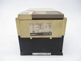 Knox40016231-6kaf343003msa1 Industrial Mro General Electric 6kaf343003msa1 Unmp