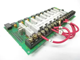 Knox40025676-1336-l6e Industrial Mro Allen Bradley 1336-l6e Unmp #2