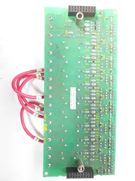 Knox40025676-1336-l6e Industrial Mro Allen Bradley 1336-l6e Unmp #3