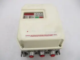 Knox40028896-1su44002 Industrial Mro Reliance Electric 1su44002 Sp500 460v 4.2a Reman #2