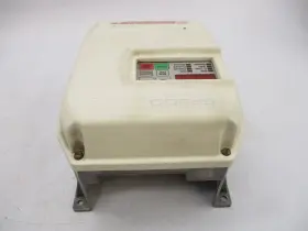 Knox40028896-1su44002 Industrial Mro Reliance Electric 1su44002 Sp500 460v 4.2a Reman #3