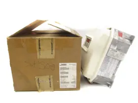 Knox40028896-1su44002 Industrial Mro Reliance Electric 1su44002 Sp500 460v 4.2a Reman