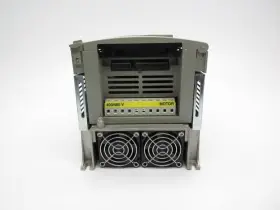 Knox500105143-atv58hu54n4xz Industrial Mro Telemecanique Atv58hu54n4xz 460v 10a Unmp #2