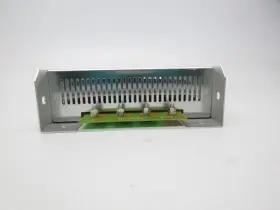 Knox500116380-2090-xxlf-x330b Industrial Mro Allen Bradley 2090-xxlf-x330b Ser. A 500vac 30a Unmp #3