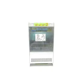 Knox500116380-2090-xxlf-x330b Industrial Mro Allen Bradley 2090-xxlf-x330b Ser. A 500vac 30a Unmp