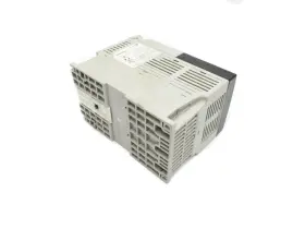 Knox50065772-22b-d6p0n104 Industrial Mro Allen Bradley 22b-d6p0n104 Ser. A F/w 6.02 342-528vac 7.5a Unmp #3