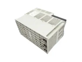 Knox50065773-22d-d012n104 Industrial Mro Allen Bradley 22d-d012n104 Ser. A F/w 2.01 Unmp #3