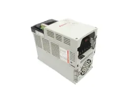 Knox50065773-22d-d012n104 Industrial Mro Allen Bradley 22d-d012n104 Ser. A F/w 2.01 Unmp