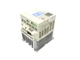 Knox50065941-gpd205-b001 Industrial Mro Magnetek Gpd205-b001 Unmp
