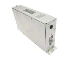 Knox50066028-1336-rfb-7-a Industrial Mro Allen Bradley 1336-rfb-7-a Unmp #3