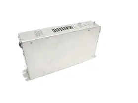 Knox50066028-1336-rfb-7-a Industrial Mro Allen Bradley 1336-rfb-7-a Unmp