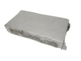 Knox50066060-1336-rfb-16-a Industrial Mro Allen Bradley 1336-rfb-16-a Unmp #3
