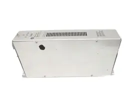 Knox50066060-1336-rfb-16-a Industrial Mro Allen Bradley 1336-rfb-16-a Unmp
